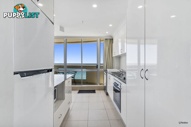 34/114 The Esplanade SURFERS PARADISE QLD 4217