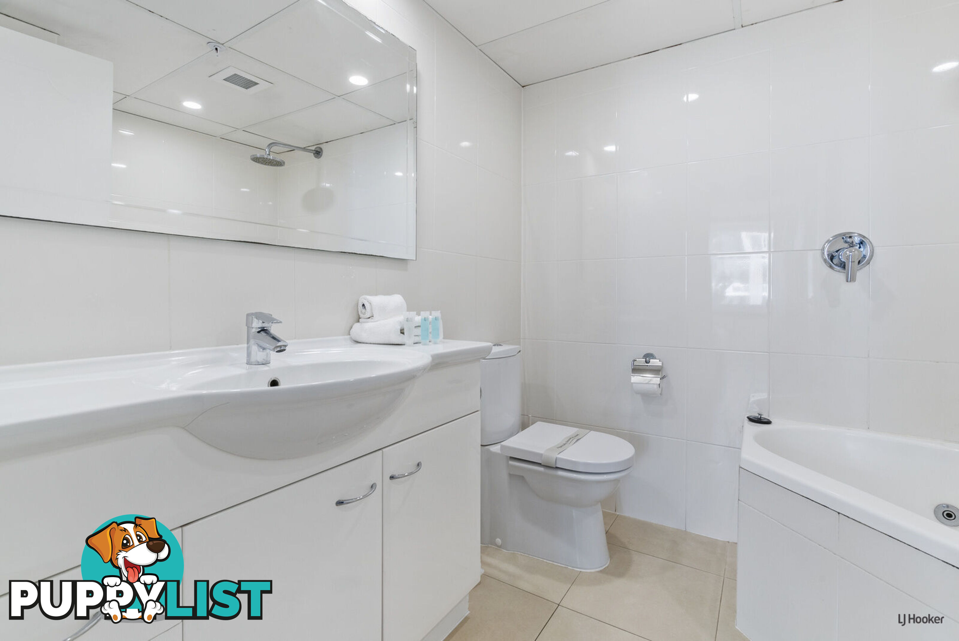 34/114 The Esplanade SURFERS PARADISE QLD 4217
