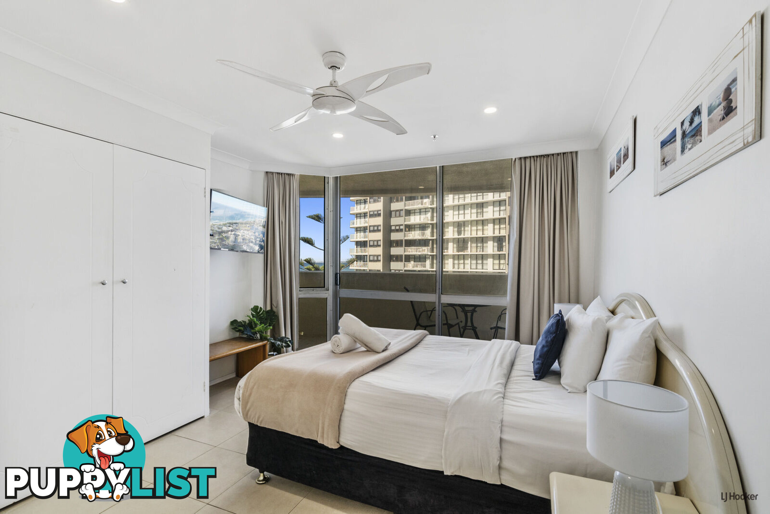 34/114 The Esplanade SURFERS PARADISE QLD 4217