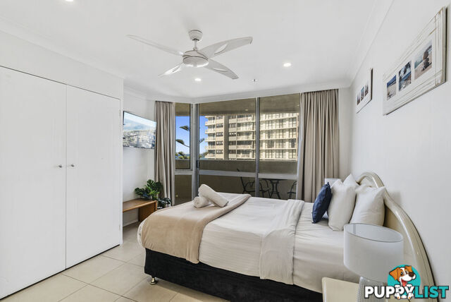 34/114 The Esplanade SURFERS PARADISE QLD 4217