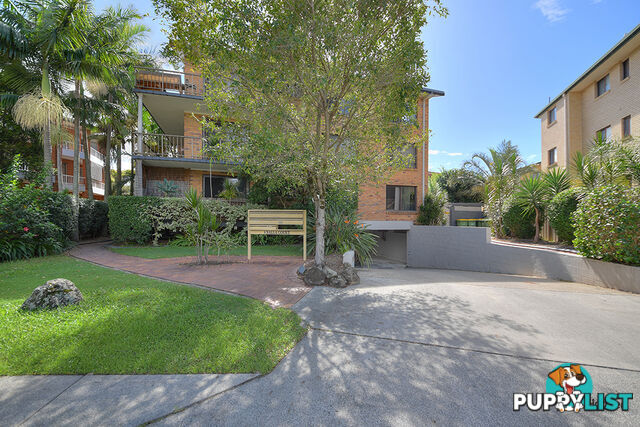 5/9 Nalla Court PALM BEACH QLD 4221