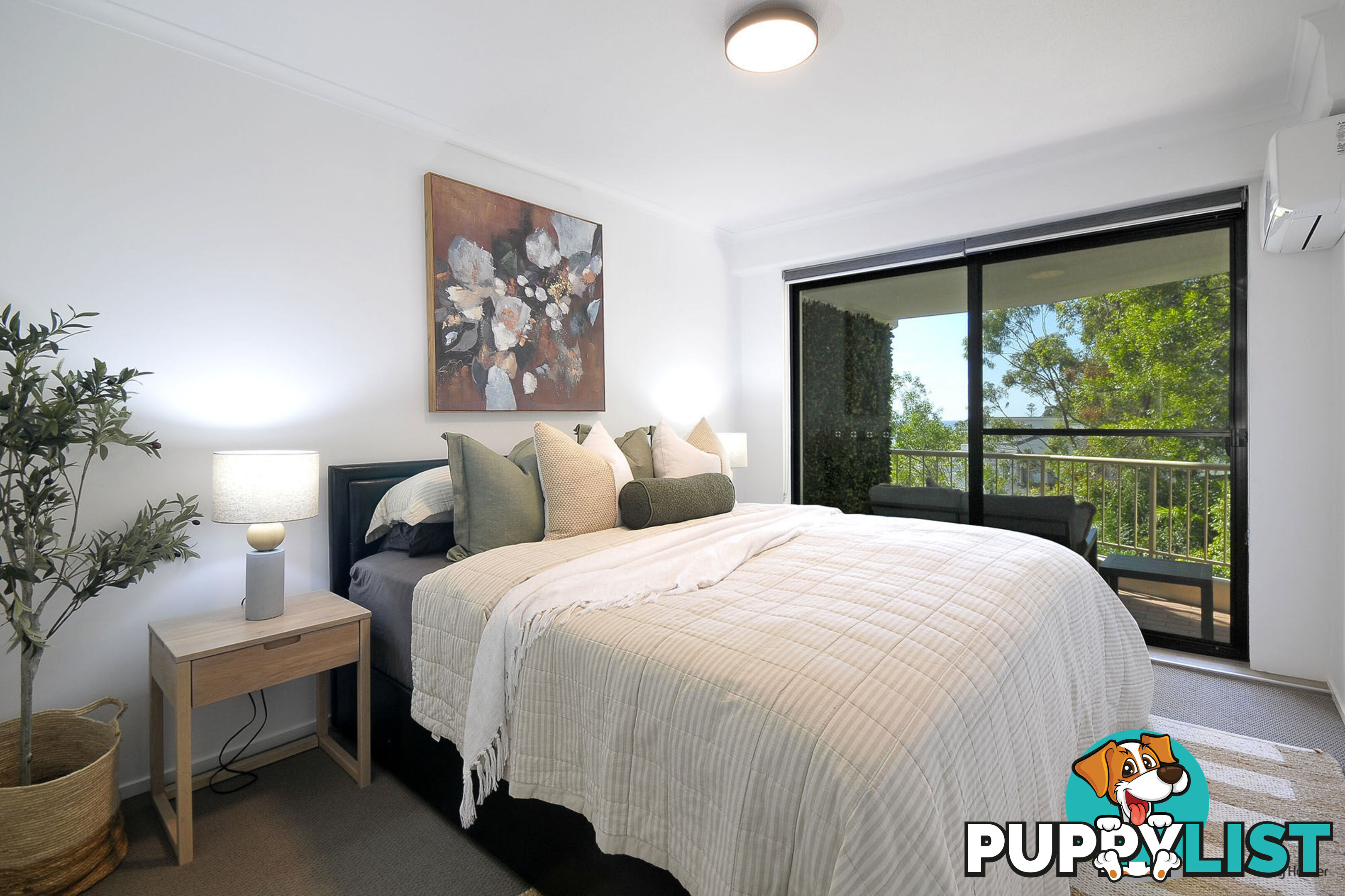 42/38-42 Duringan Street CURRUMBIN QLD 4223