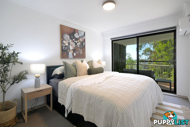 42/38-42 Duringan Street CURRUMBIN QLD 4223