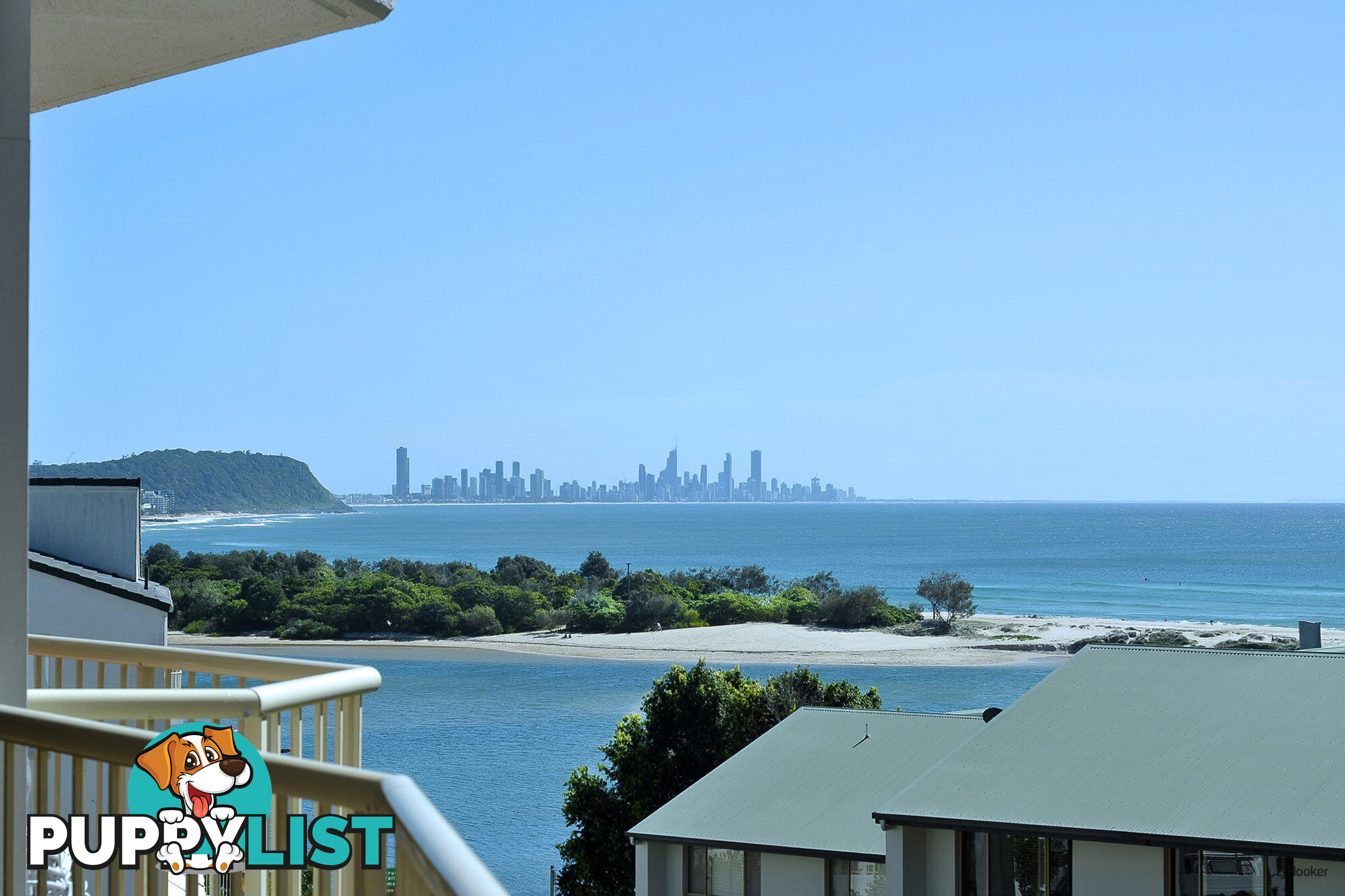 42/38-42 Duringan Street CURRUMBIN QLD 4223