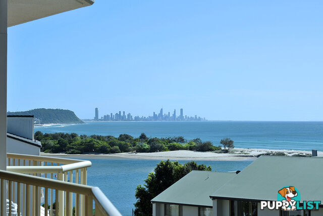 42/38-42 Duringan Street CURRUMBIN QLD 4223