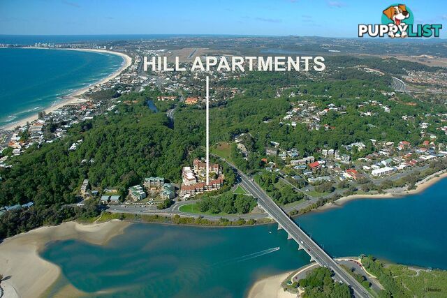 42/38-42 Duringan Street CURRUMBIN QLD 4223