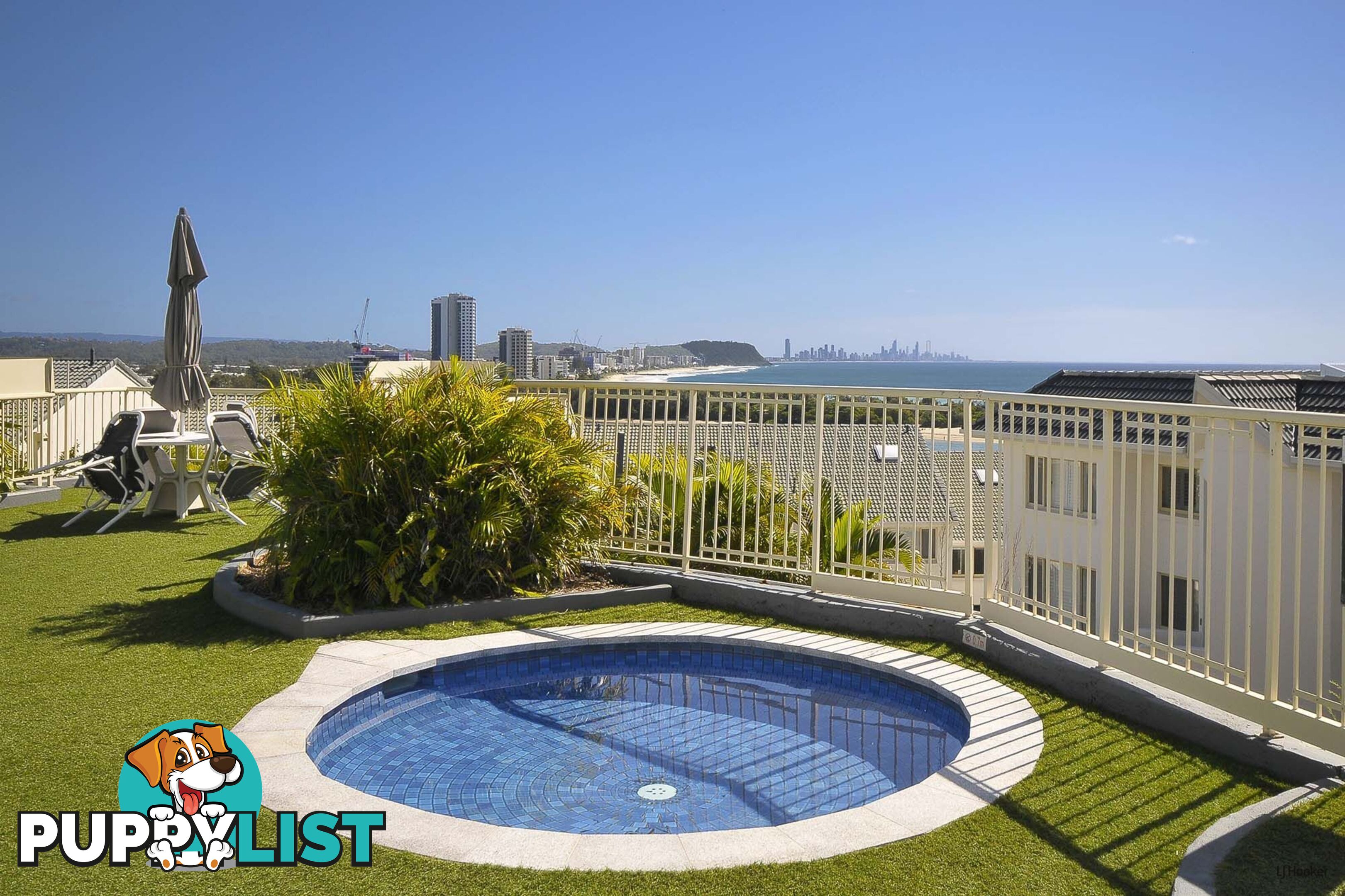 42/38-42 Duringan Street CURRUMBIN QLD 4223
