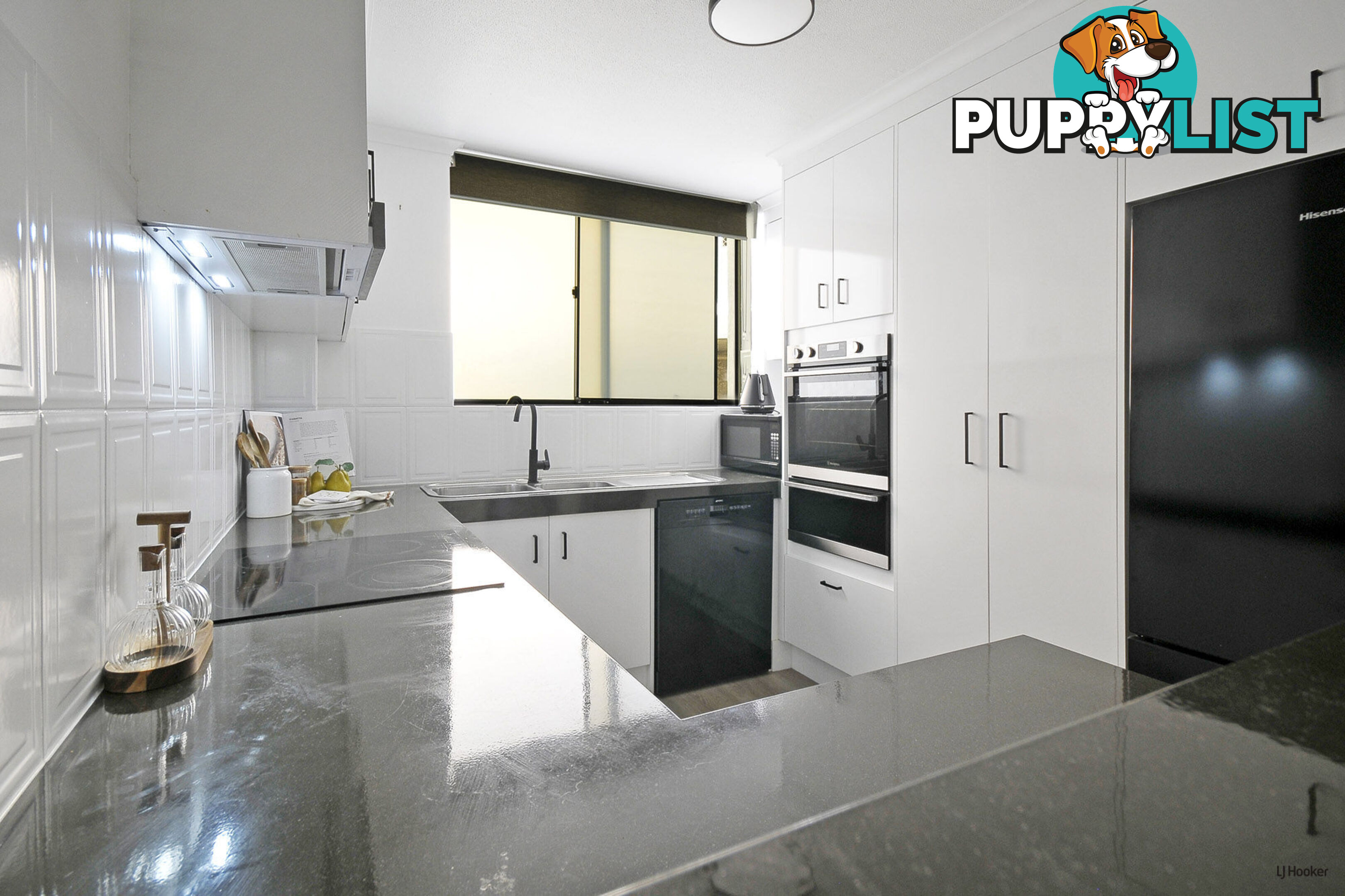 42/38-42 Duringan Street CURRUMBIN QLD 4223