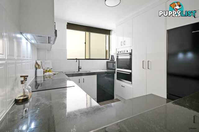 42/38-42 Duringan Street CURRUMBIN QLD 4223