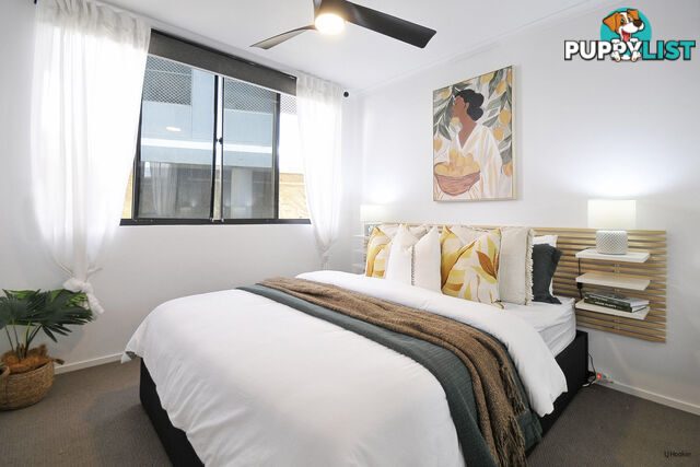 42/38-42 Duringan Street CURRUMBIN QLD 4223