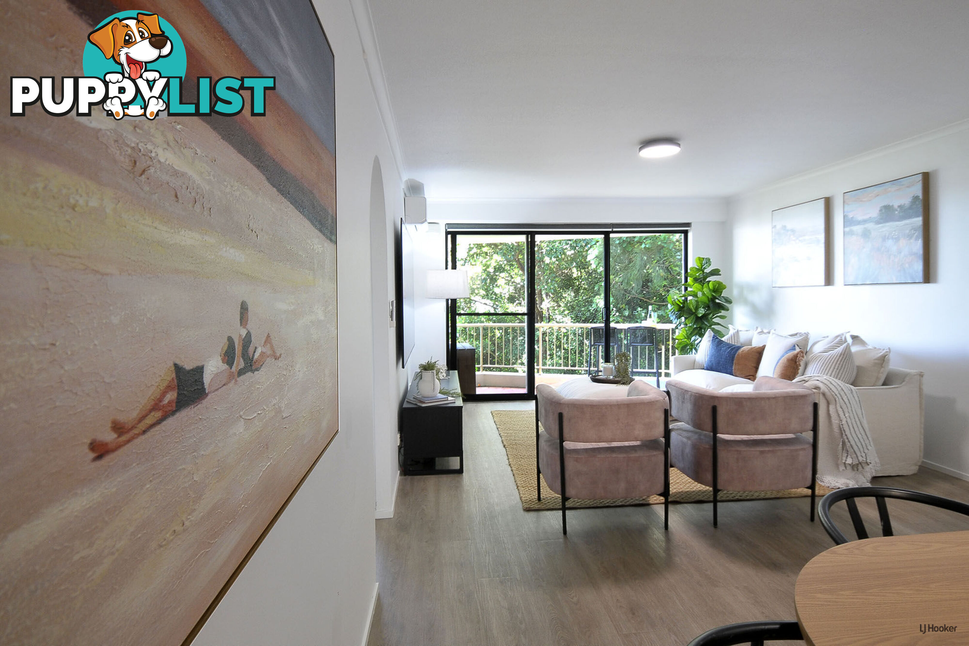 42/38-42 Duringan Street CURRUMBIN QLD 4223