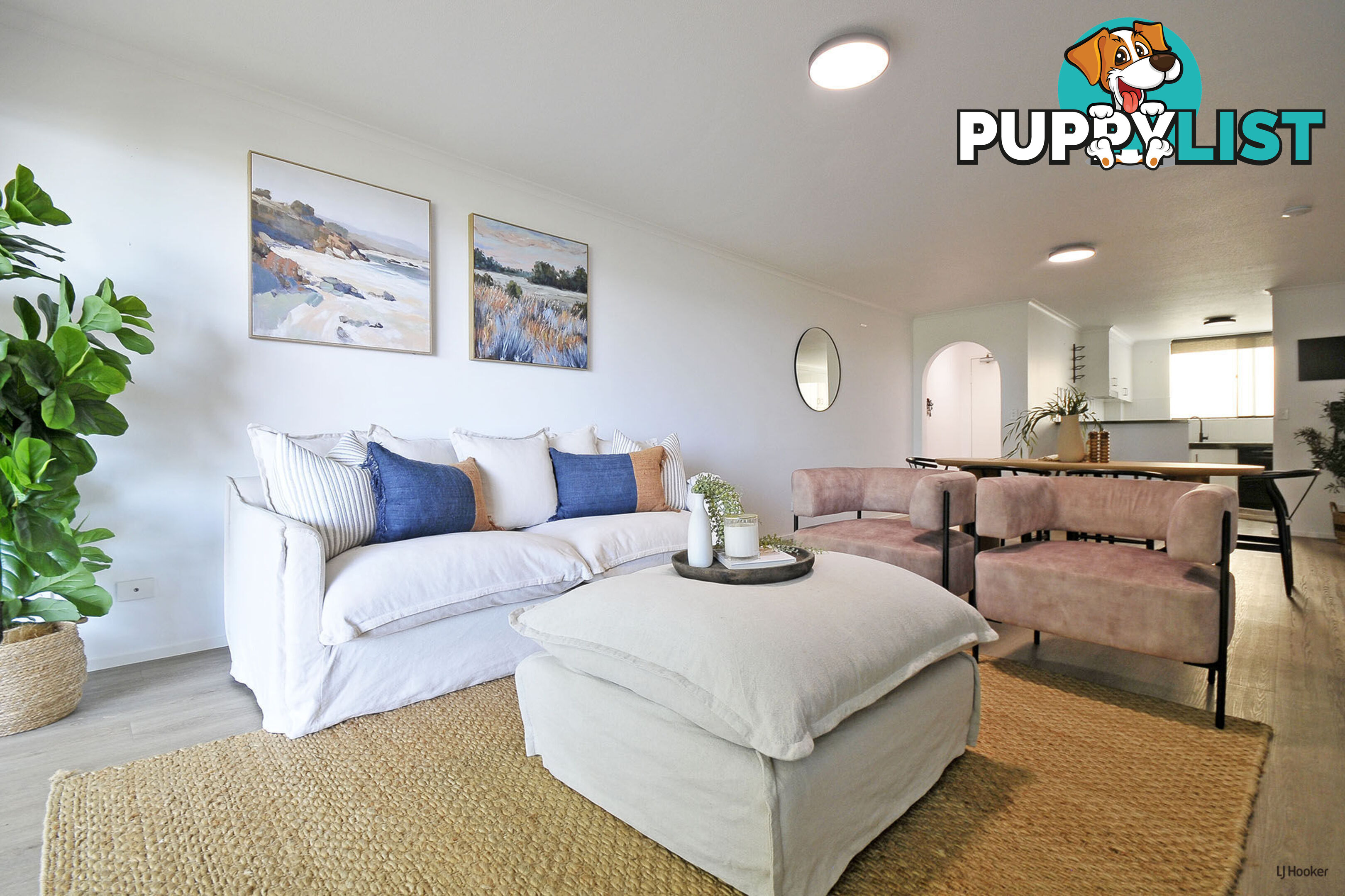 42/38-42 Duringan Street CURRUMBIN QLD 4223