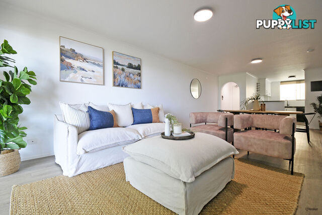 42/38-42 Duringan Street CURRUMBIN QLD 4223