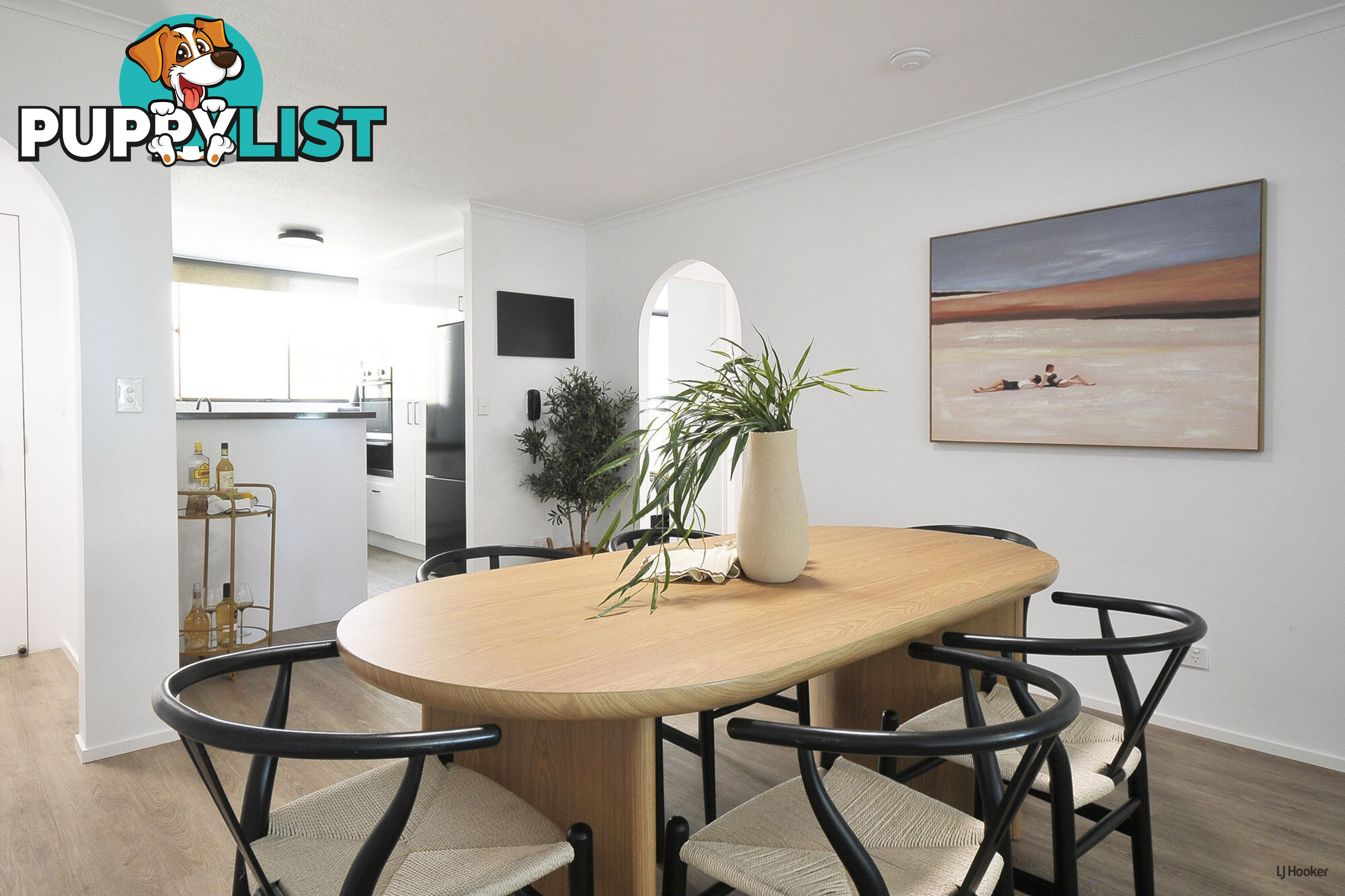42/38-42 Duringan Street CURRUMBIN QLD 4223