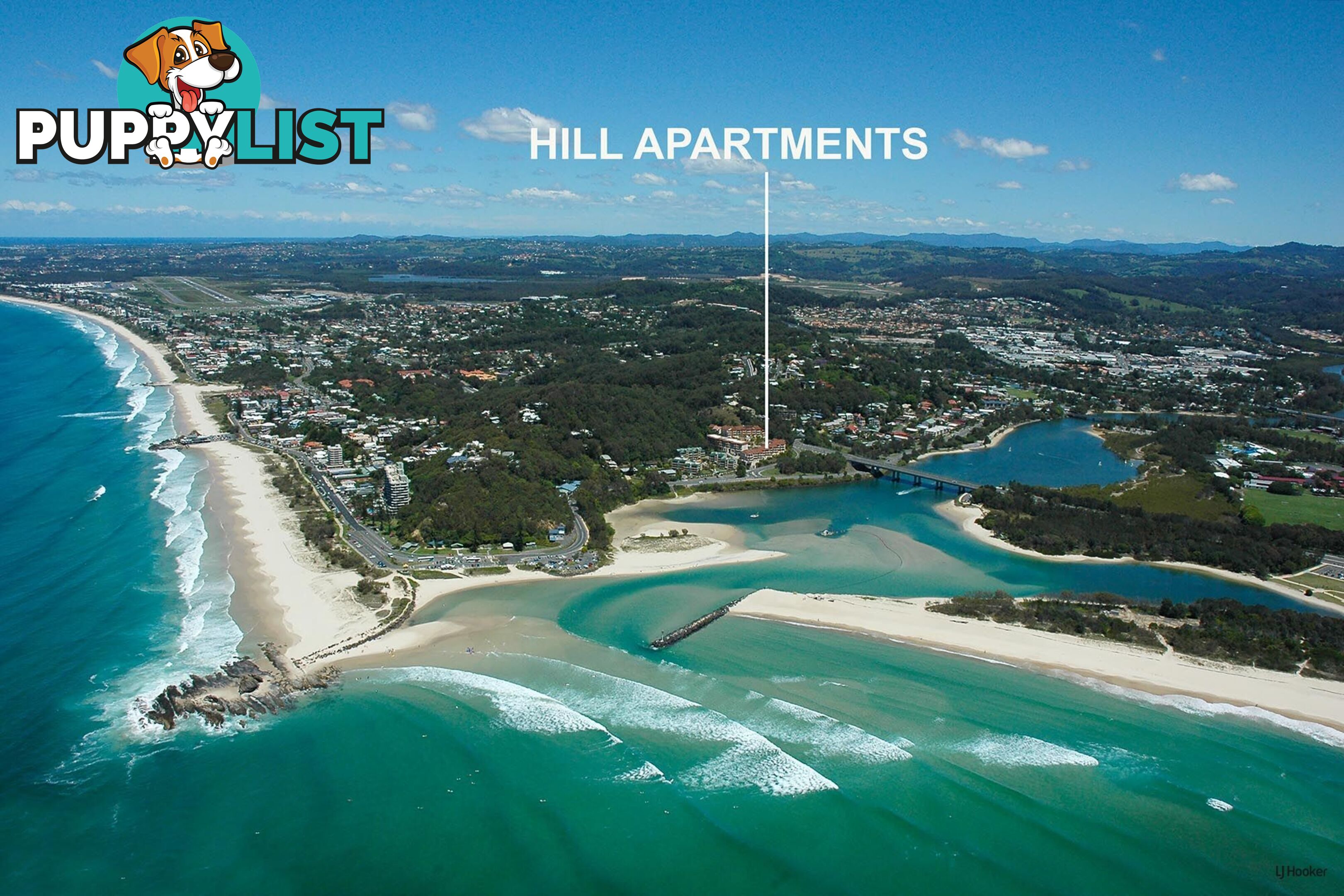 42/38-42 Duringan Street CURRUMBIN QLD 4223