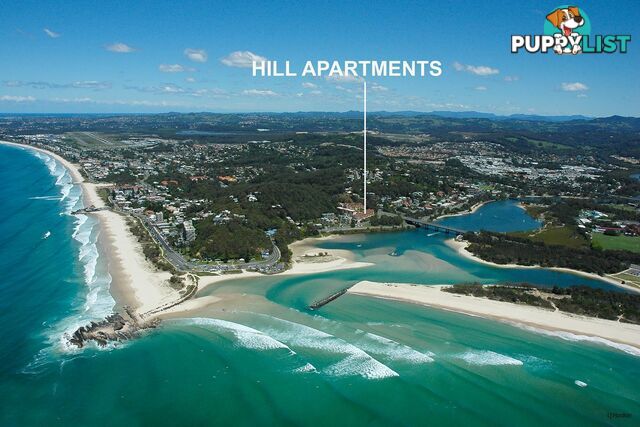 42/38-42 Duringan Street CURRUMBIN QLD 4223