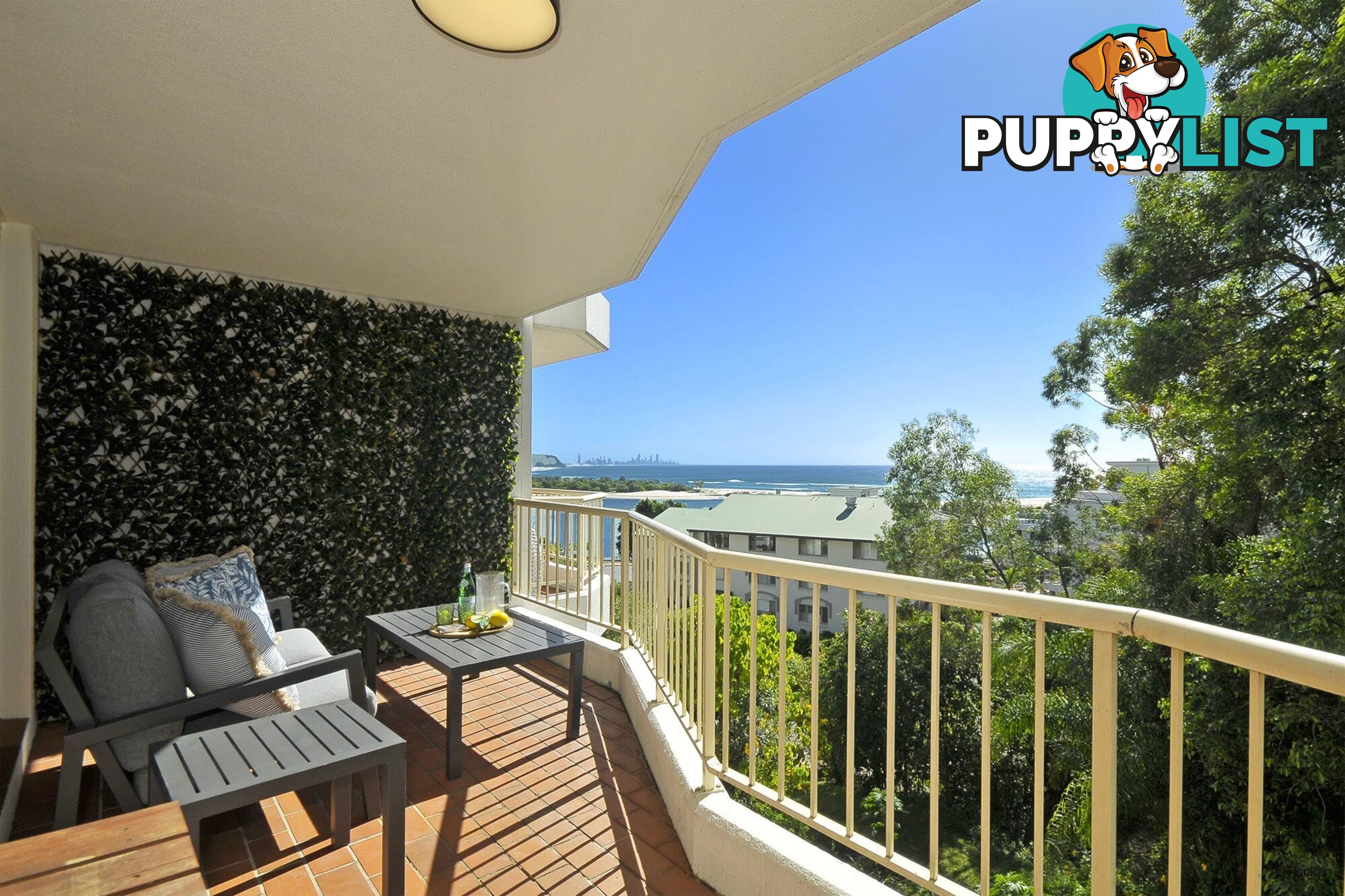 42/38-42 Duringan Street CURRUMBIN QLD 4223