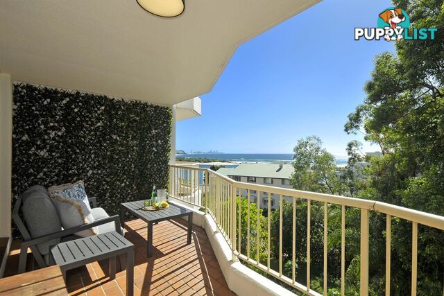 42/38-42 Duringan Street CURRUMBIN QLD 4223