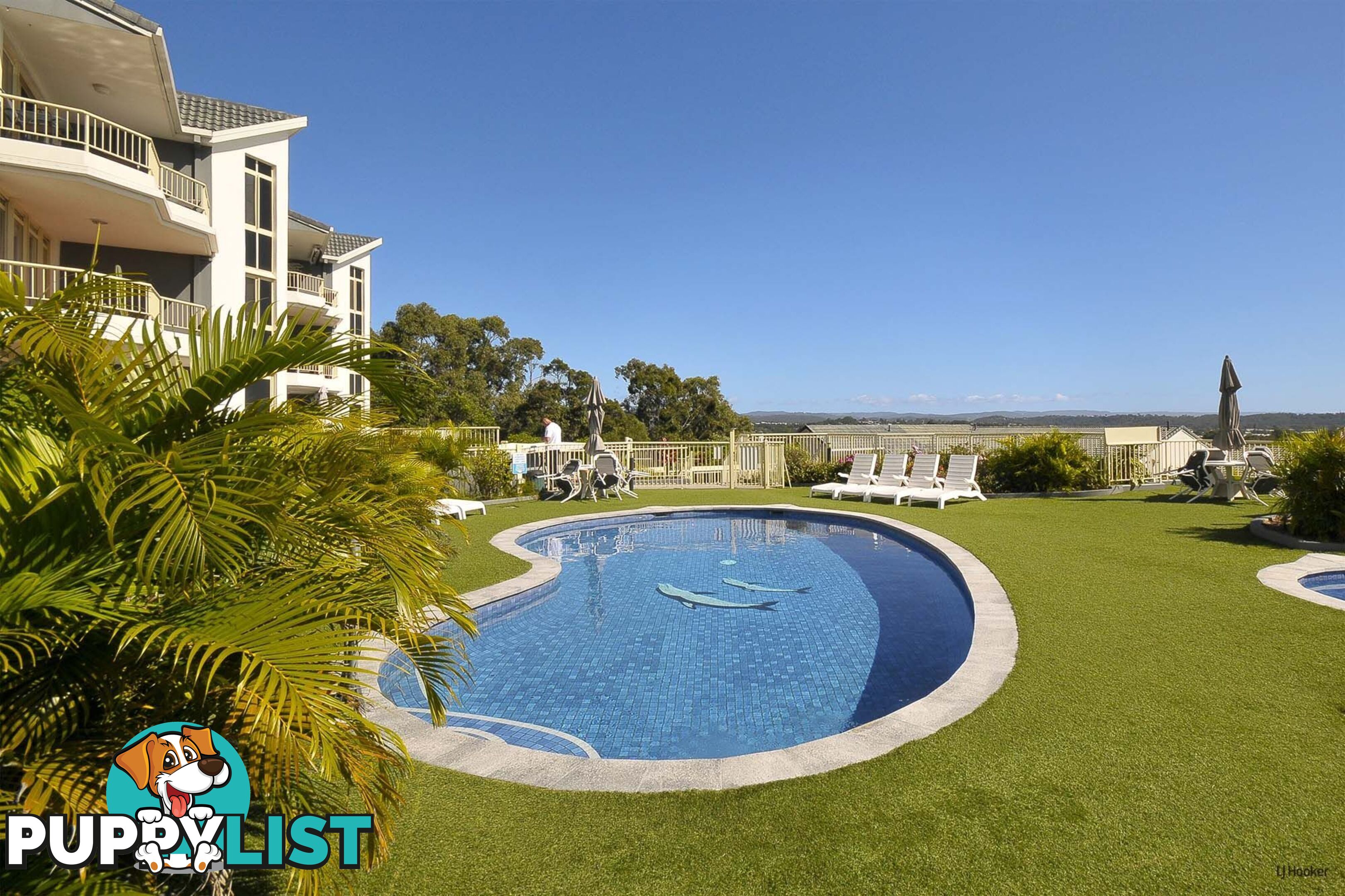 42/38-42 Duringan Street CURRUMBIN QLD 4223
