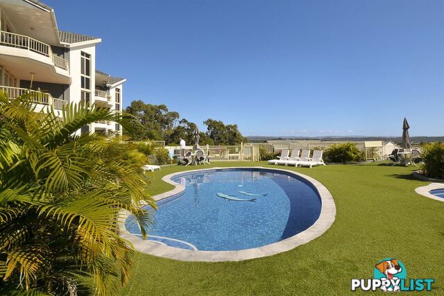 42/38-42 Duringan Street CURRUMBIN QLD 4223