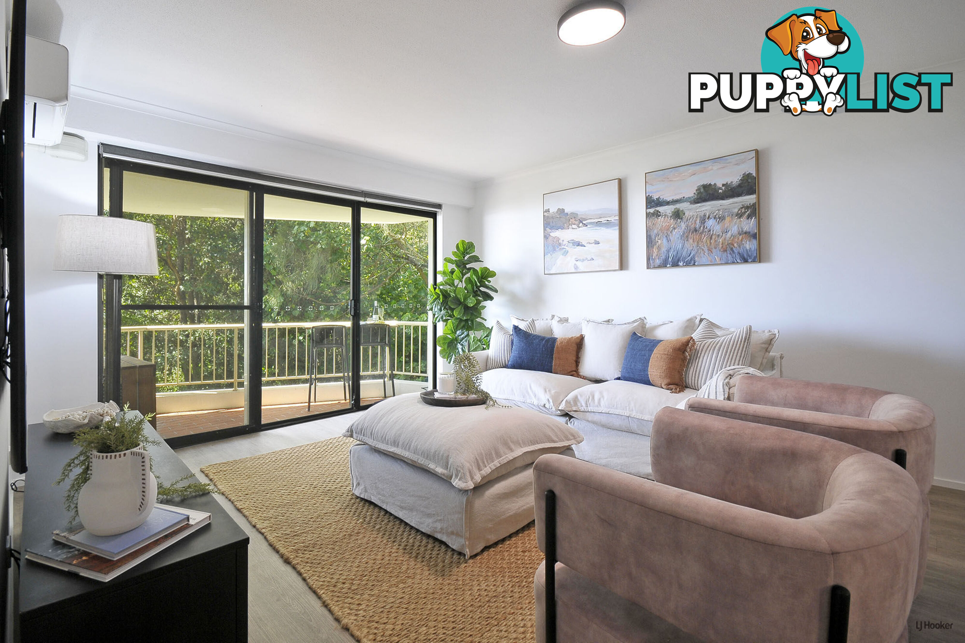 42/38-42 Duringan Street CURRUMBIN QLD 4223