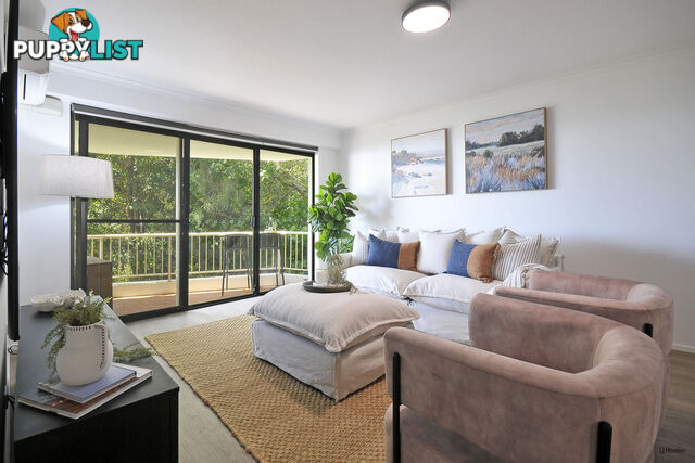 42/38-42 Duringan Street CURRUMBIN QLD 4223