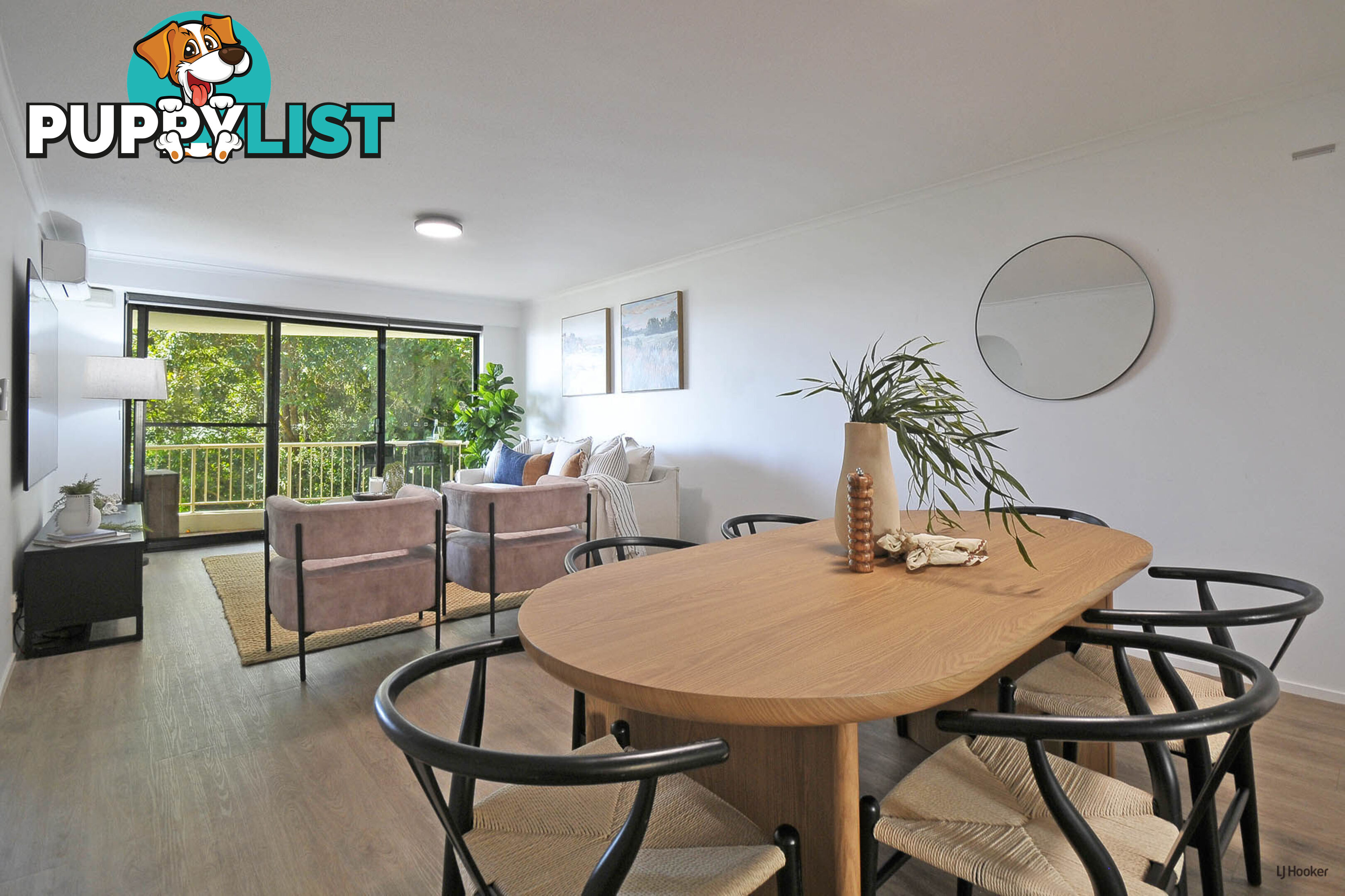 42/38-42 Duringan Street CURRUMBIN QLD 4223