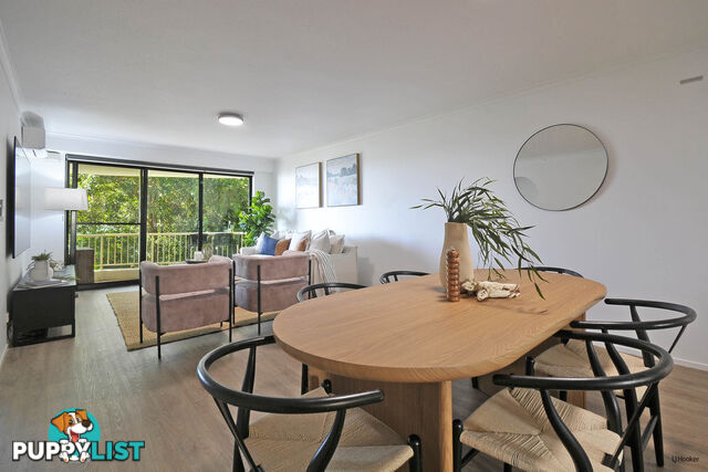 42/38-42 Duringan Street CURRUMBIN QLD 4223