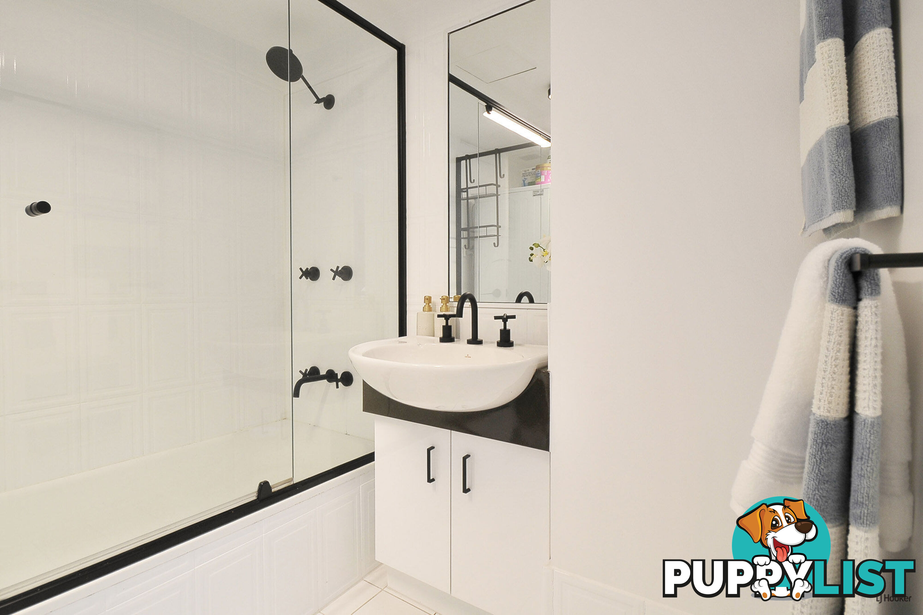 42/38-42 Duringan Street CURRUMBIN QLD 4223