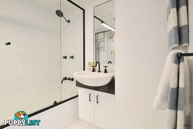 42/38-42 Duringan Street CURRUMBIN QLD 4223