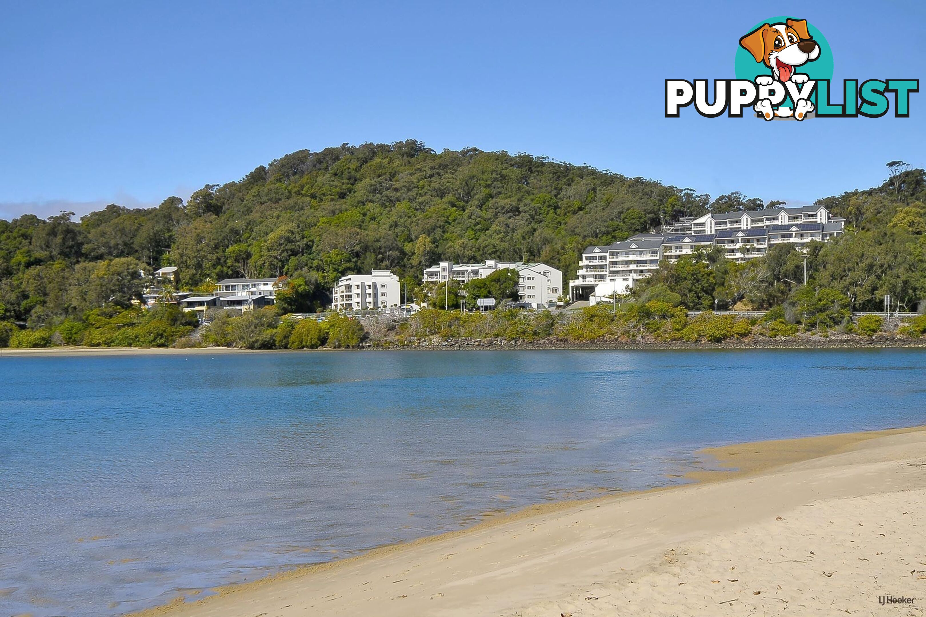 42/38-42 Duringan Street CURRUMBIN QLD 4223