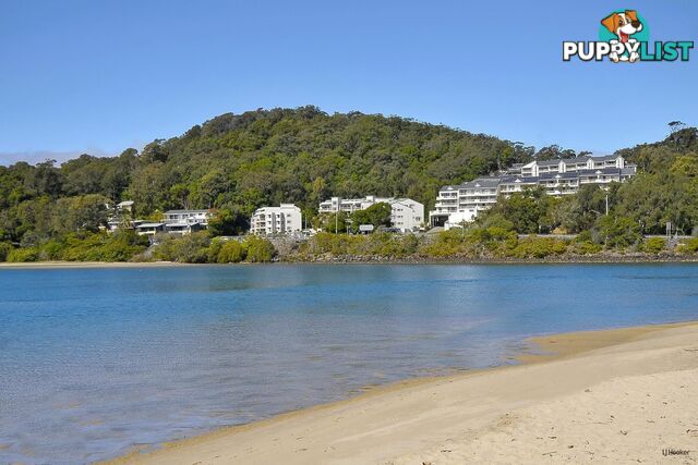 42/38-42 Duringan Street CURRUMBIN QLD 4223