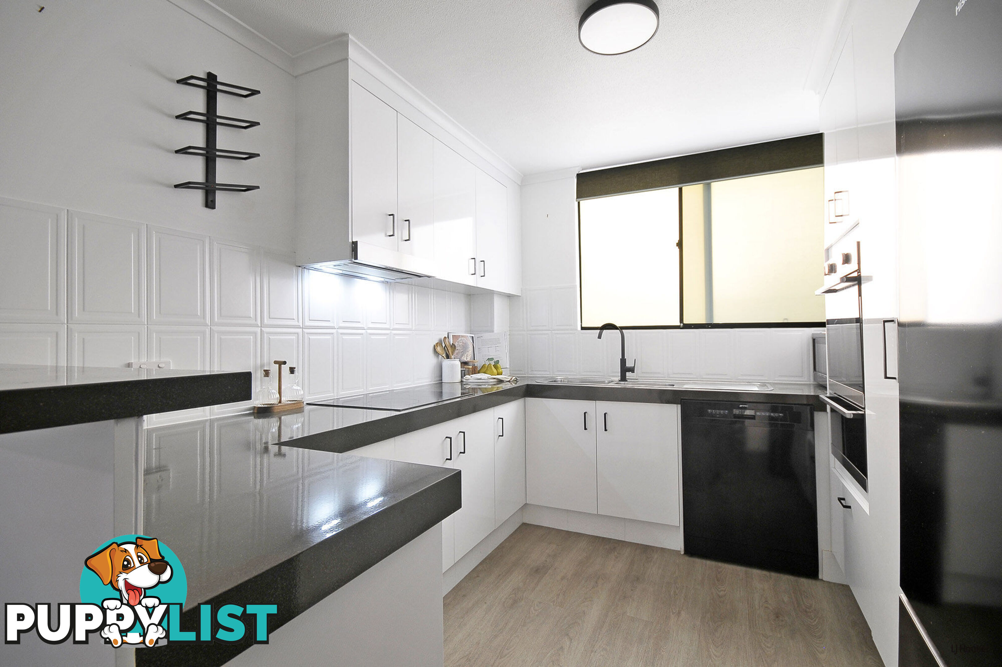 42/38-42 Duringan Street CURRUMBIN QLD 4223