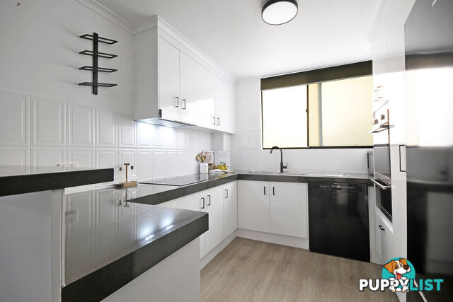 42/38-42 Duringan Street CURRUMBIN QLD 4223