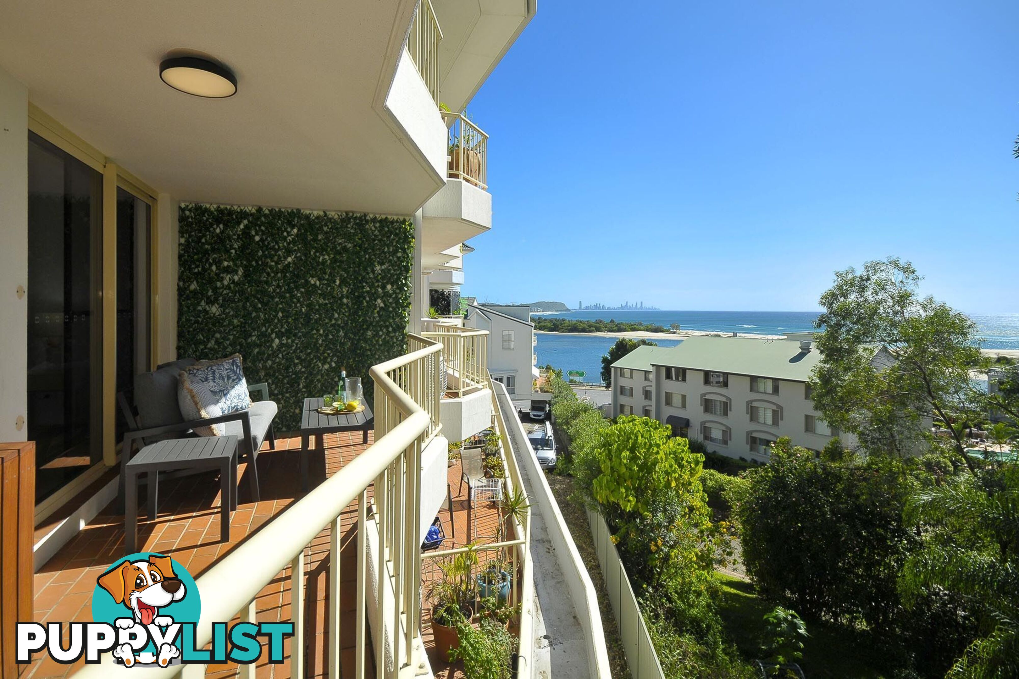 42/38-42 Duringan Street CURRUMBIN QLD 4223