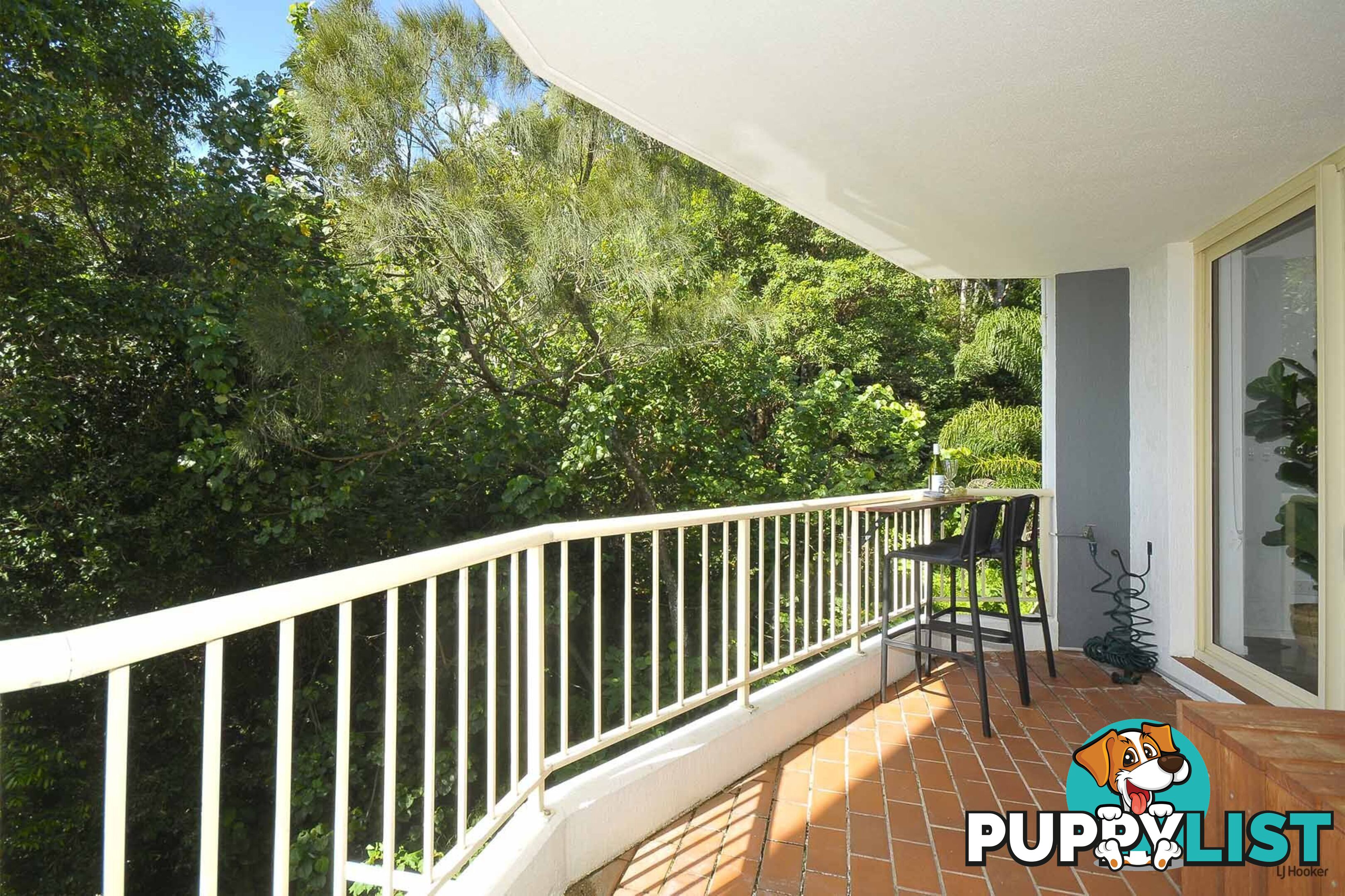 42/38-42 Duringan Street CURRUMBIN QLD 4223