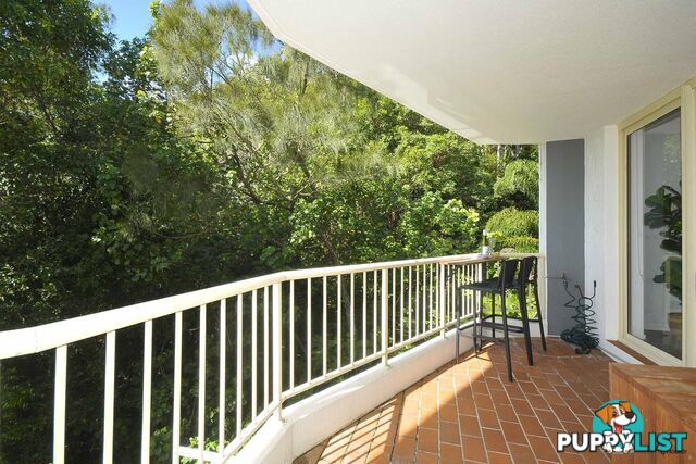 42/38-42 Duringan Street CURRUMBIN QLD 4223