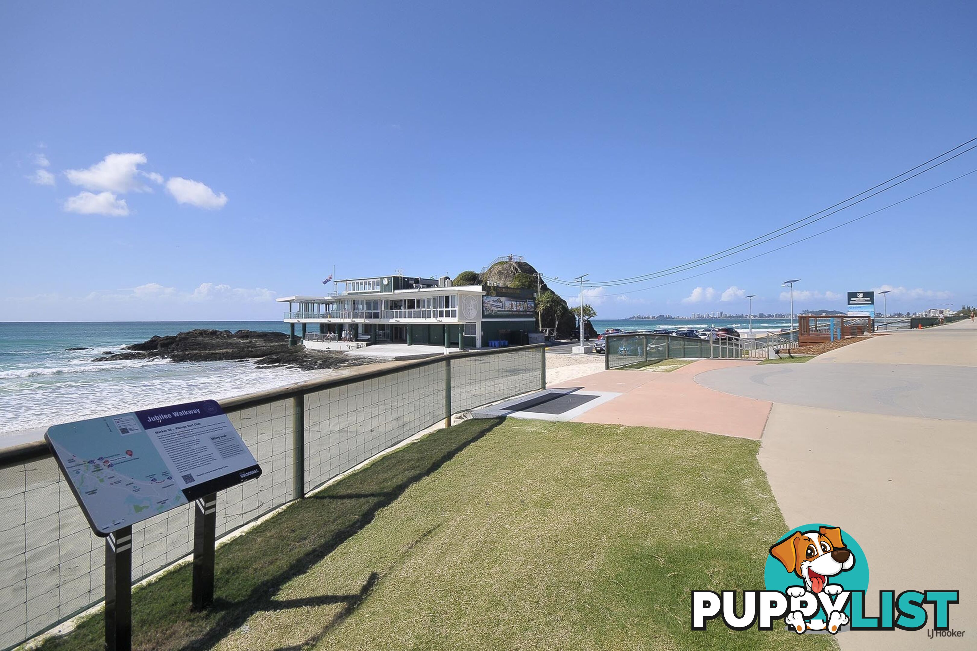 42/38-42 Duringan Street CURRUMBIN QLD 4223