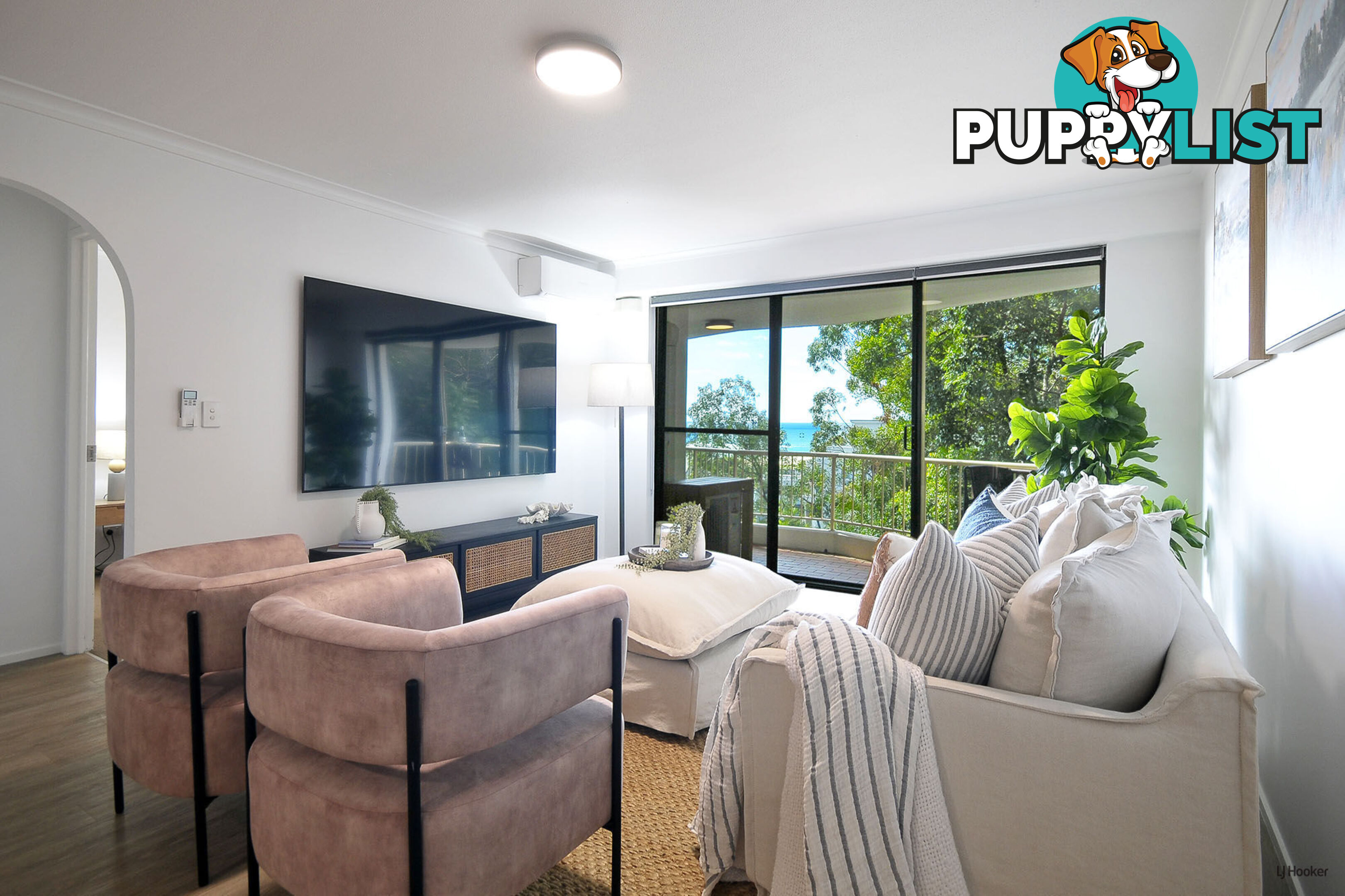 42/38-42 Duringan Street CURRUMBIN QLD 4223