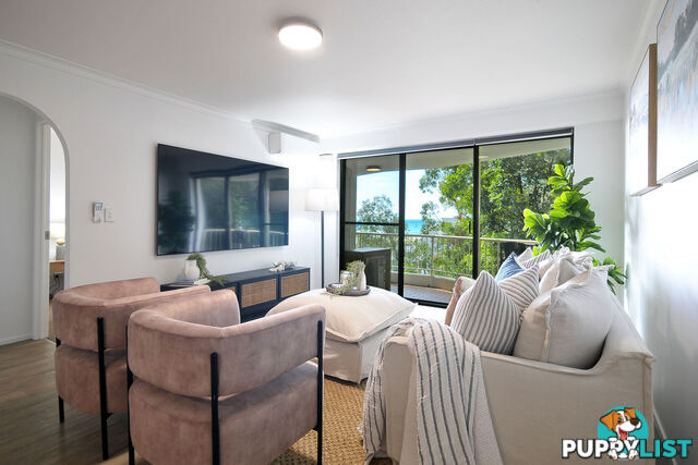 42/38-42 Duringan Street CURRUMBIN QLD 4223