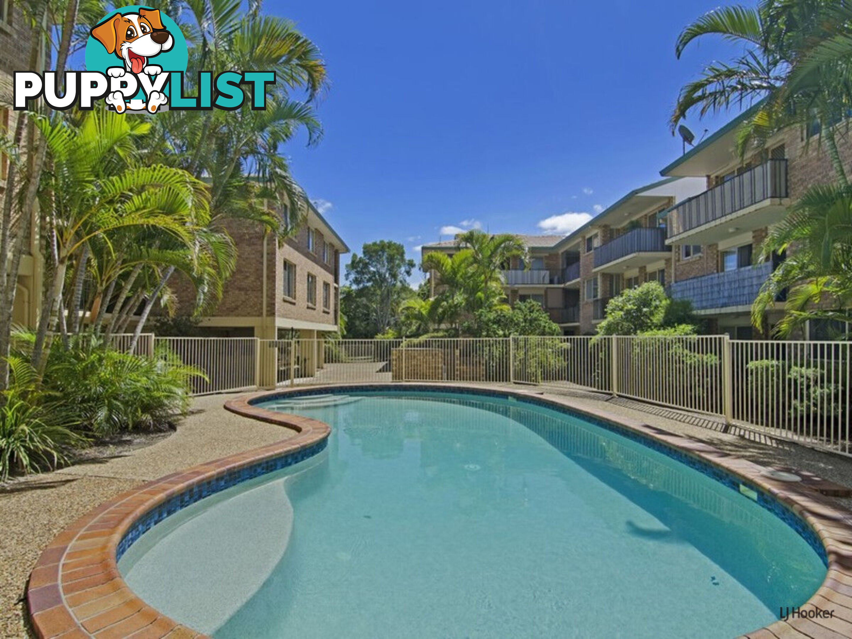 8/1 Rolan Court PALM BEACH QLD 4221