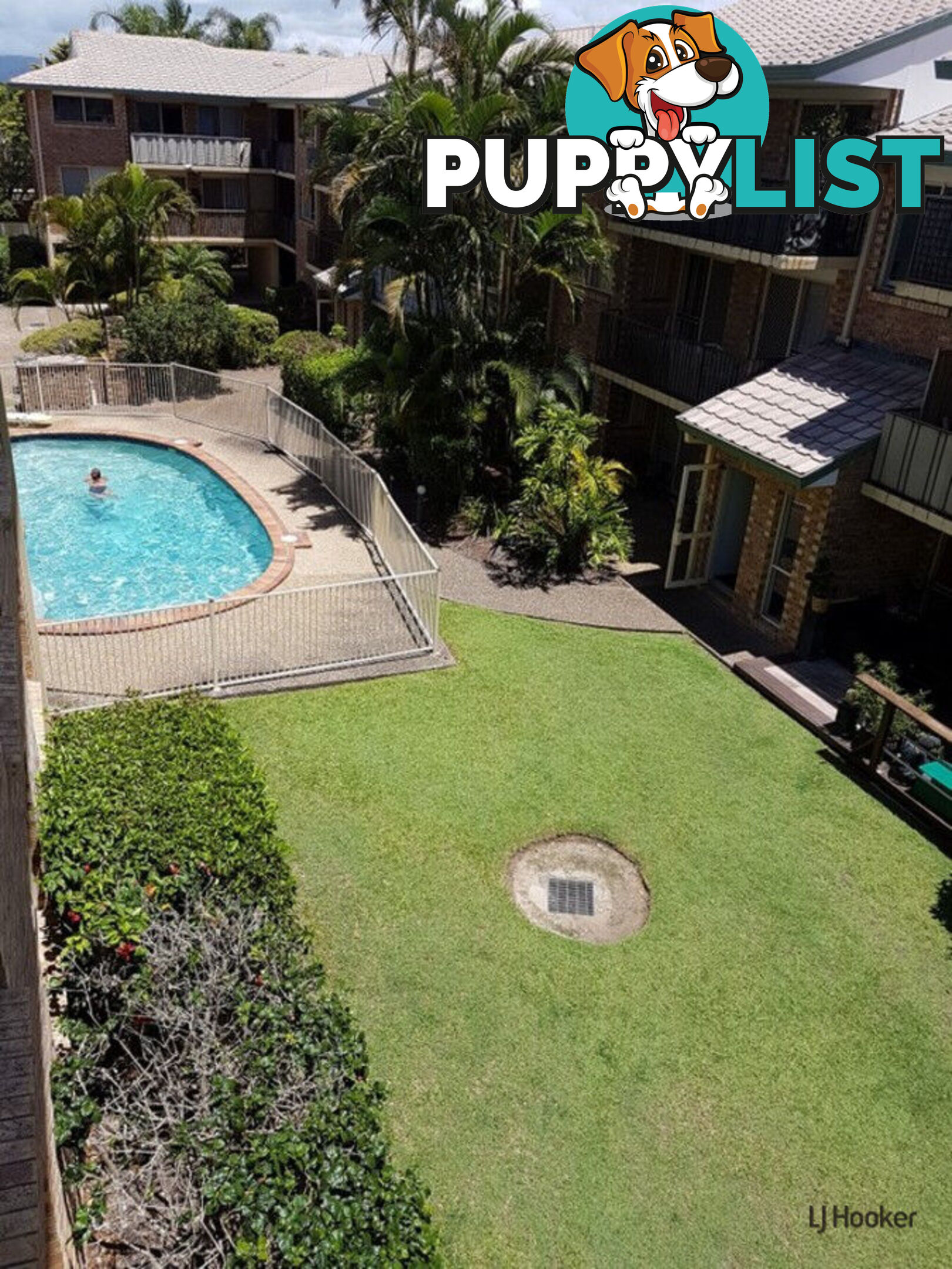 8/1 Rolan Court PALM BEACH QLD 4221