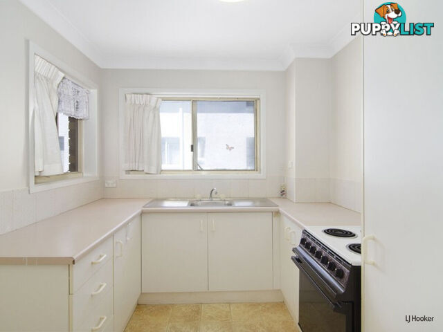 8/1 Rolan Court PALM BEACH QLD 4221