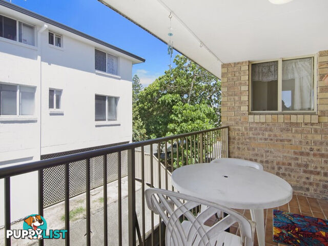 8/1 Rolan Court PALM BEACH QLD 4221