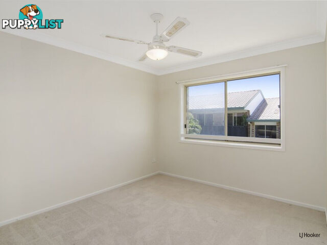 8/1 Rolan Court PALM BEACH QLD 4221