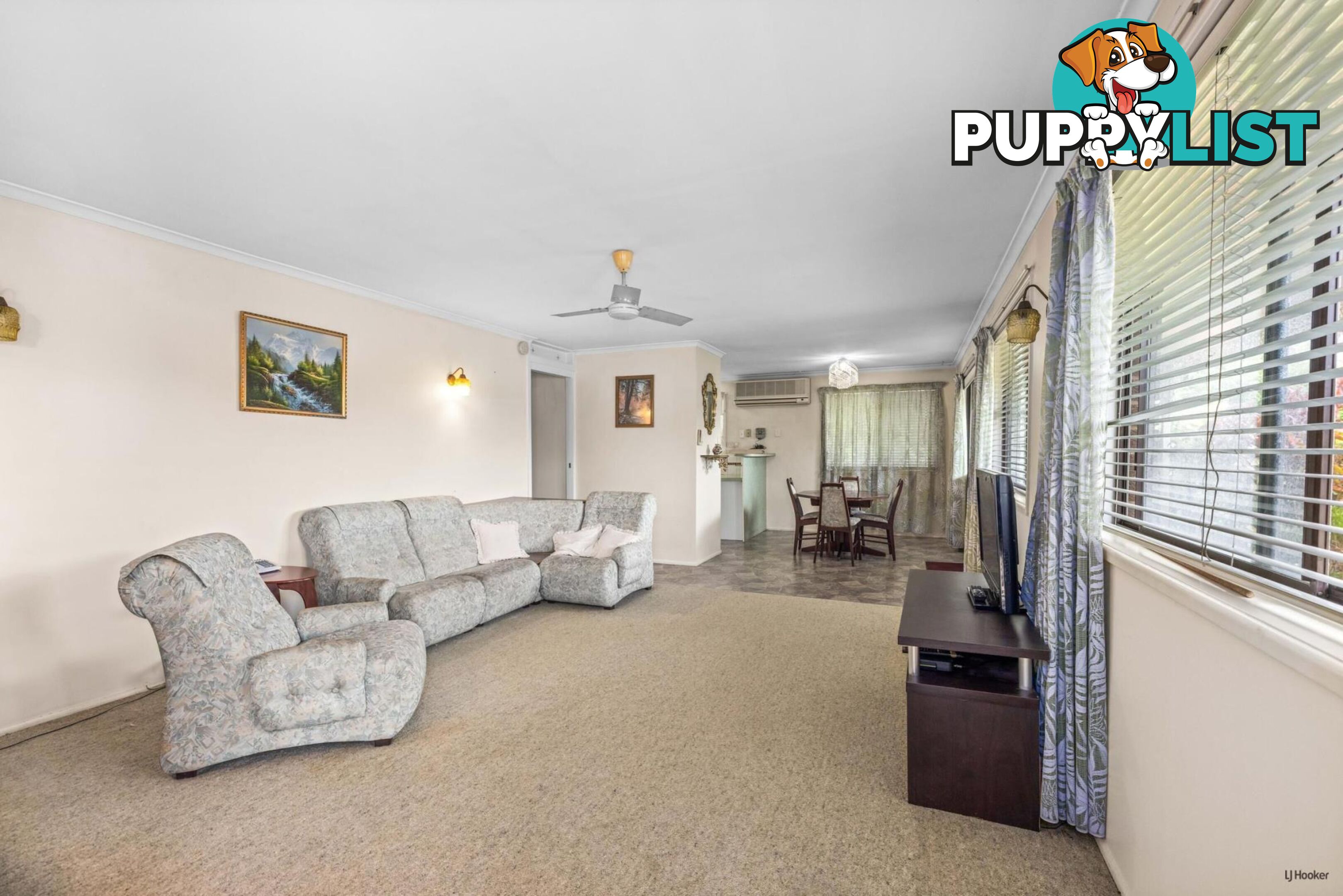 9 Nubara Street MANSFIELD QLD 4122