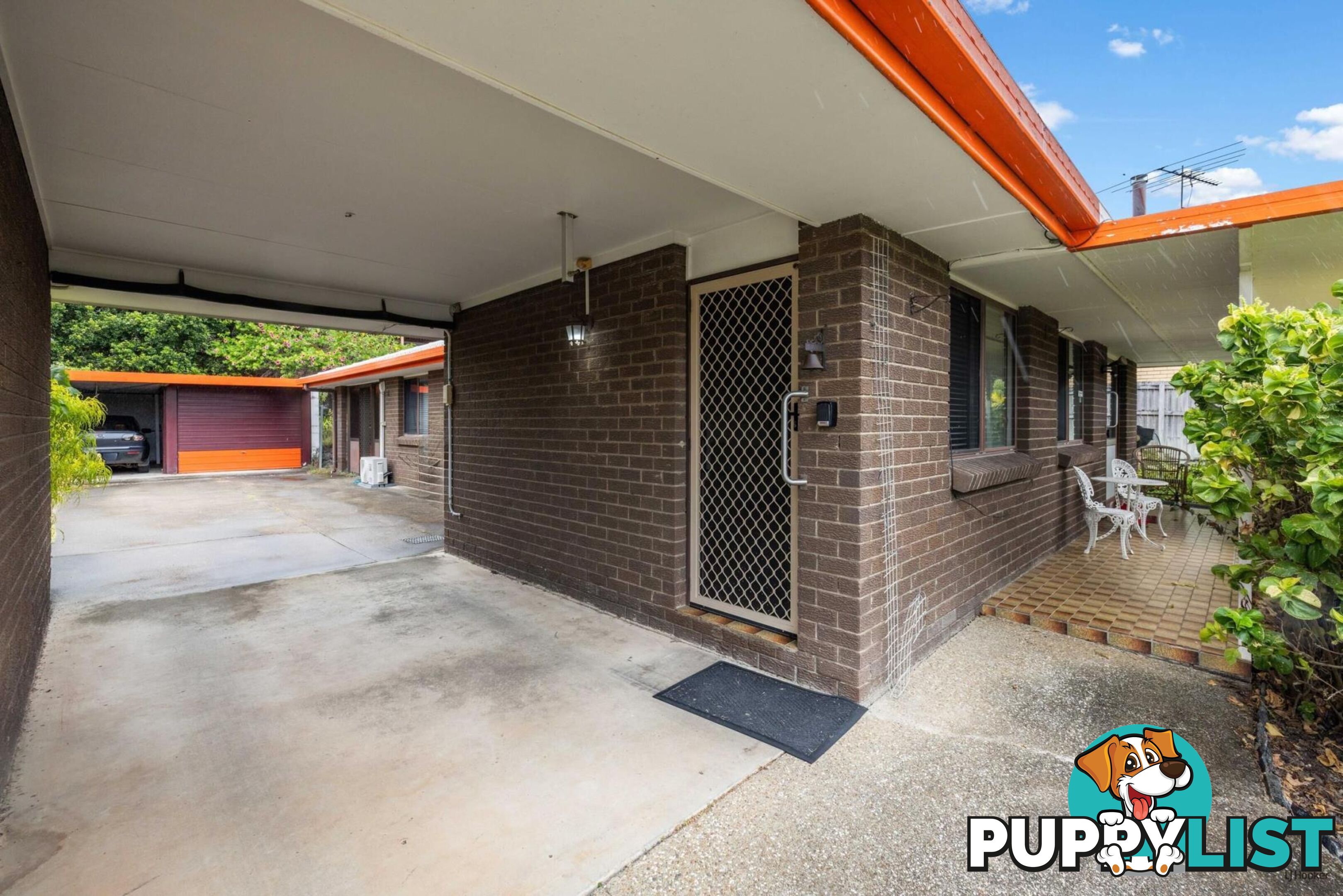 9 Nubara Street MANSFIELD QLD 4122