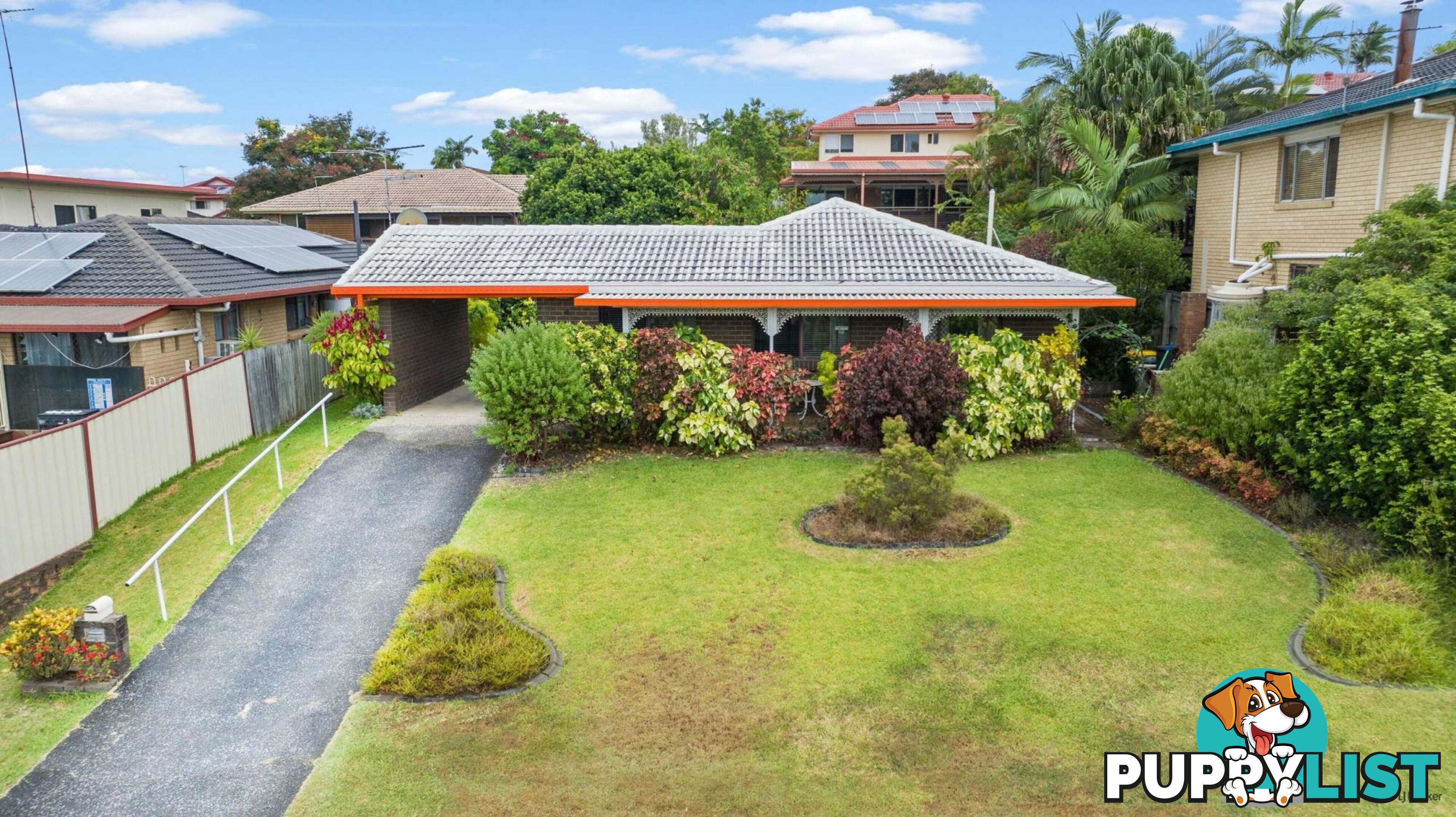 9 Nubara Street MANSFIELD QLD 4122