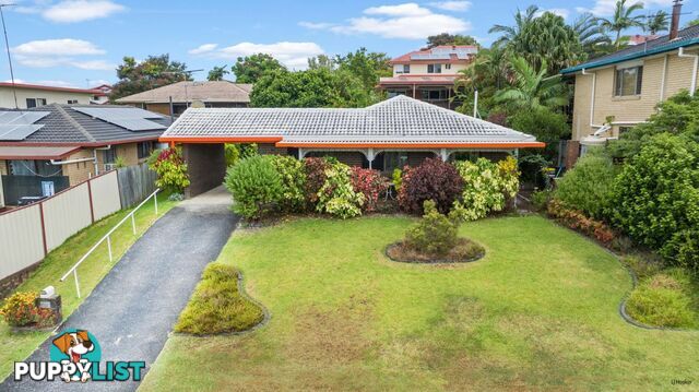 9 Nubara Street MANSFIELD QLD 4122