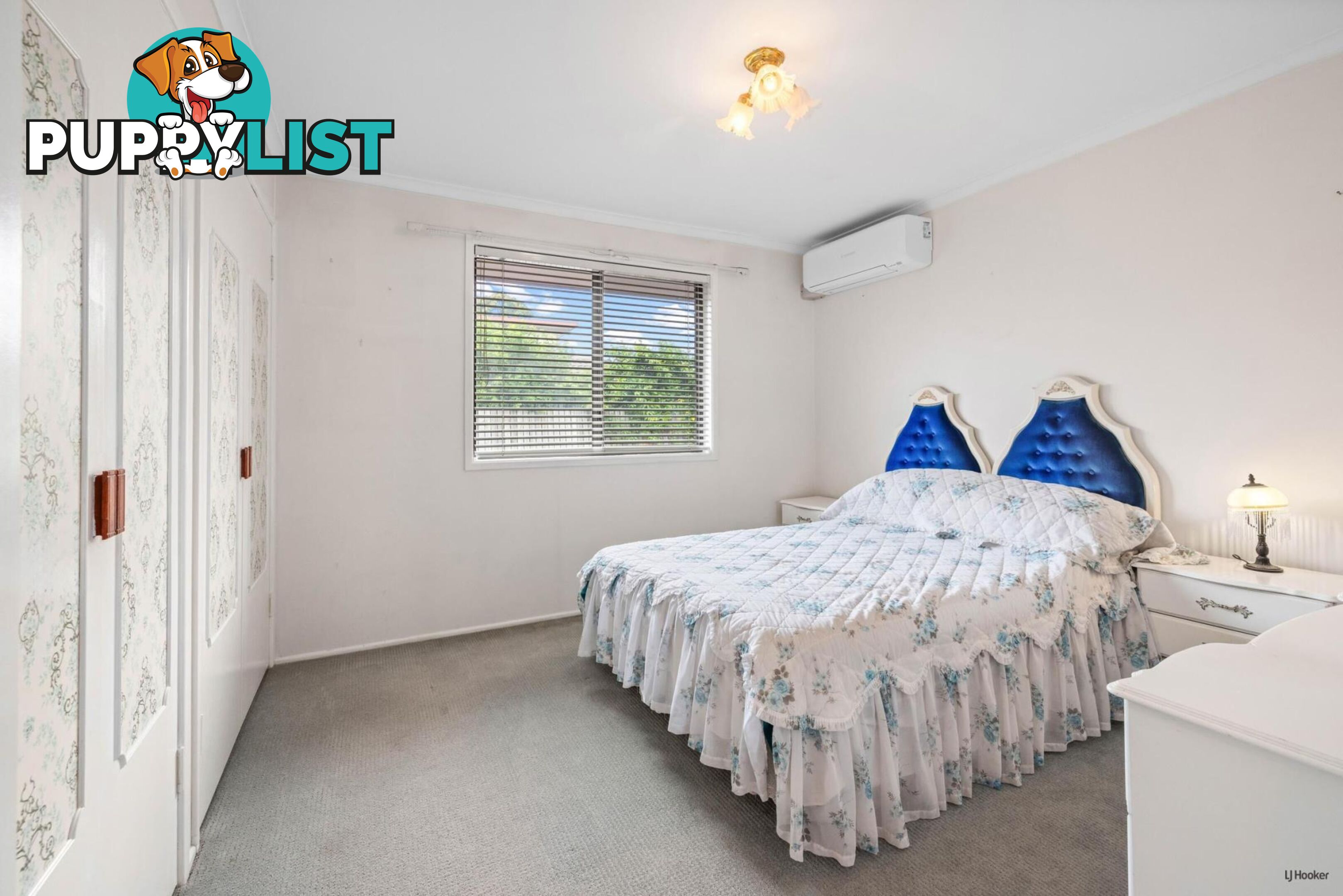 9 Nubara Street MANSFIELD QLD 4122